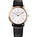 Piaget Altiplano von Piaget