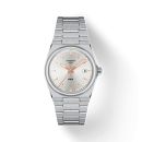 Tissot PRX 35mm von Tissot
