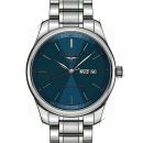 Longines Master Collection von Longines