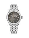 Maurice Lacroix Unisexuhr Aikon Date AI6007-SS002-331-1 von Maurice Lacroix