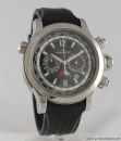 Jaeger-LeCoultre Master Compressor Extreme World von Jaeger-LeCoultre