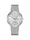 Mido Herrenuhr Commander Icône M0316311103100 von Mido