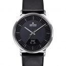 Milano Mega Solar Radio Controlled von Junghans