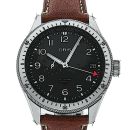 Oris Big Crown Propilot Timer GMT von Oris