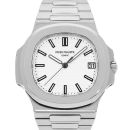 Patek Philippe Nautilus von Patek Philippe