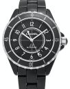 Chanel J12 von Chanel