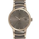 Rado Centrix Automatic von Rado