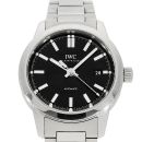 IWC Ingenieur Automatic von IWC