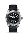 Tudor Herrenuhr Black Bay Steel M79730-0005 von Tudor