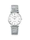 Longines Herrenuhr Elegance La Grande Classique de Longines L49084116 von Longines