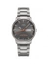 Mido Herrenuhr Commander II M0214311106101 von Mido