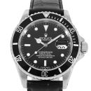 Rolex Submariner Date von Rolex