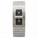 Chanel Code Coco Bracelet Watch H5144 von Chanel