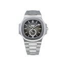 Patek Philippe Nautilus von Patek Philippe