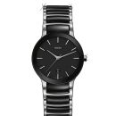 Rado Centrix von Rado