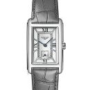 Longines DolceVita von Longines