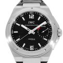 IWC Ingenieur von IWC