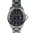 Chanel J12 von Chanel