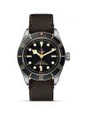 Tudor Herrenuhr Black Bay 58 M79030N-0002 von Tudor