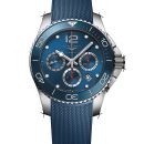 Longines HydroConquest von Longines