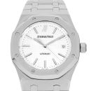 Audemars Piguet Royal Oak von Audemars Piguet