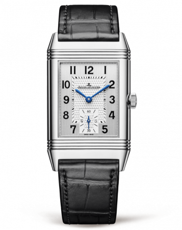 Jaeger-LeCoultre Reverso