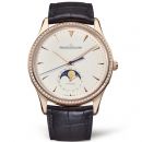 Master Ultra Thin Moon von Jaeger-LeCoultre