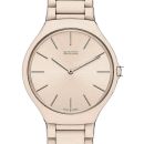 Rado True Thinline Les Couleurs™ Le Corbusier Pale sienna 32123 von Rado