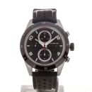 TimeWalker Chronograph Automatic von Montblanc