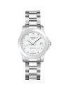 Longines Damenuhr Conquest L33774876 von Longines