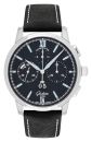 Glashütte Original Senator Chronograph Panoramadatum von Glashütte Original