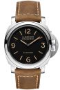 Luminor Base – 44 mm von Panerai