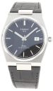 Tissot T-Classic PRX Powermatic 80 von Tissot