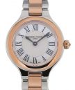Classics Delight von Frederique Constant