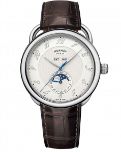 Arceau