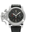 Graham Chronofighter R.A.C. von Graham