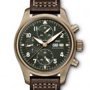 Pilot’s Watch Chronograph Spitfire von IWC