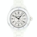 Chanel J-12 von Chanel