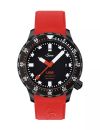 Sinn Taucheruhr U50 S von Sinn