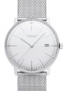 Junghans Max Bill Automatic von Junghans