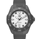 TAG Heuer Aquaracer Professional 300 von TAG Heuer