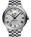 Maestro von Raymond Weil