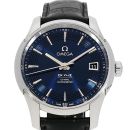 Omega De Ville Hour Vision Co-Axial von Omega