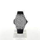 Hublot Big Bang Automatik Edelsteine von Hublot