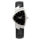 Hamilton Ventura Quartz H24411732 von Hamilton