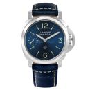 Panerai Luminor Blu Mare 44 mm PAM01085 von Panerai