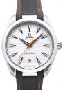 Omega Seamaster Aqua Terra 150M Co-Axial Master Chronometer 41mm von Omega