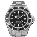 Rolex Sea-Dweller von Rolex