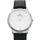 Jaeger-LeCoultre Master Ultra Thin von Jaeger-LeCoultre
