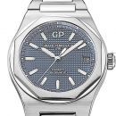 Girard Perregaux Laureato von Girard-Perregaux